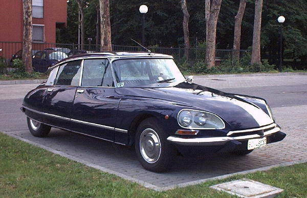 stupenda