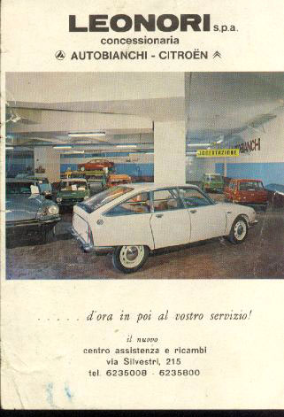 www.citroends.it/public/photos/md6216Roma/pubbli1_.jpg