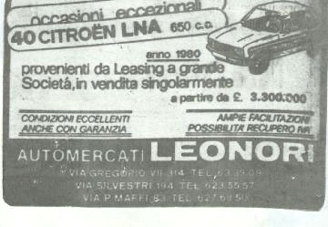 www.citroends.it/public/photos/md6216Roma/pubbli3_.jpg