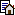 Visit MarioCX's Homepage