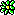 Send Monnezza an ICQ Message